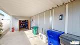 73374 Adobe Springs Dr - Photo 44