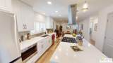 73374 Adobe Springs Dr - Photo 6