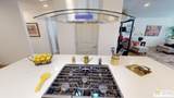 73374 Adobe Springs Dr - Photo 8
