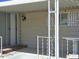 69273 Parkside Dr - Photo 10