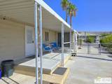 69273 Parkside Dr - Photo 11
