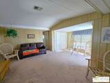 69273 Parkside Dr - Photo 12