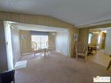 69273 Parkside Dr - Photo 13