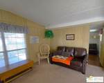 69273 Parkside Dr - Photo 14
