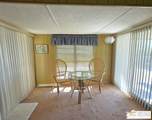 69273 Parkside Dr - Photo 15