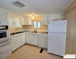 69273 Parkside Dr - Photo 16