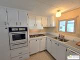 69273 Parkside Dr - Photo 17