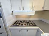 69273 Parkside Dr - Photo 18
