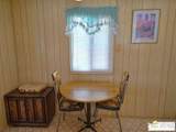 69273 Parkside Dr - Photo 19