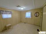 69273 Parkside Dr - Photo 20
