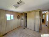 69273 Parkside Dr - Photo 21