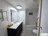 69273 Parkside Dr - Photo 22