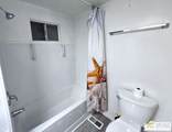 69273 Parkside Dr - Photo 23
