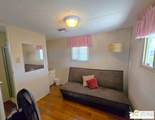 69273 Parkside Dr - Photo 24