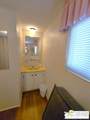 69273 Parkside Dr - Photo 25