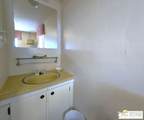 69273 Parkside Dr - Photo 26
