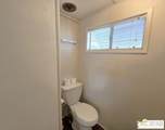 69273 Parkside Dr - Photo 27