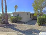 69273 Parkside Dr - Photo 4