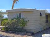 69273 Parkside Dr - Photo 5