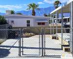 69273 Parkside Dr - Photo 6