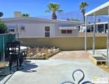 69273 Parkside Dr - Photo 7