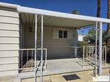 69273 Parkside Dr - Photo 8