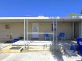 69273 Parkside Dr - Photo 9