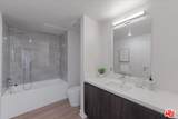 860 Valley Blvd - Photo 13