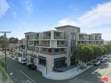 860 Valley Blvd - Photo 17