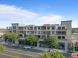 860 Valley Blvd - Photo 19