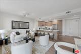 860 Valley Blvd - Photo 8