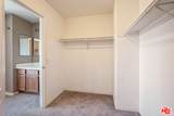 11714 Tara Ln - Photo 19