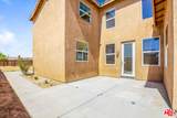 11714 Tara Ln - Photo 21