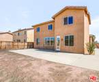 11714 Tara Ln - Photo 23