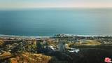  Anacapa View Dr - Photo 1