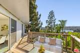 2303 Bancroft Ave - Photo 10