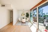 2303 Bancroft Ave - Photo 11
