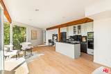 2303 Bancroft Ave - Photo 13