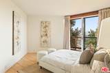 2303 Bancroft Ave - Photo 19
