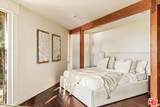 2303 Bancroft Ave - Photo 26