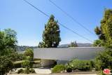 2303 Bancroft Ave - Photo 3