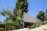 2303 Bancroft Ave - Photo 37