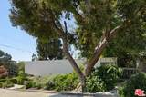 2303 Bancroft Ave - Photo 4