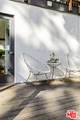 2303 Bancroft Ave - Photo 40