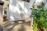 2303 Bancroft Ave - Photo 41