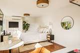 2303 Bancroft Ave - Photo 42
