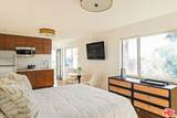 2303 Bancroft Ave - Photo 43