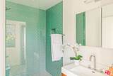 2303 Bancroft Ave - Photo 44