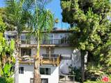 2303 Bancroft Ave - Photo 45