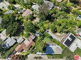 2303 Bancroft Ave - Photo 46